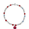 BRACCIALE MAGIC BELL