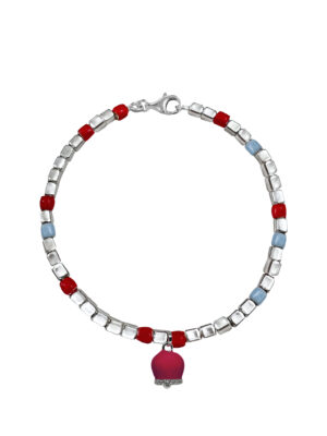 BRACCIALE MAGIC BELL