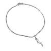 BRACCIALE FIL D'AMOUR CORNINO