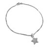 BRACCIALE FIL D'AMOUR STELLINA