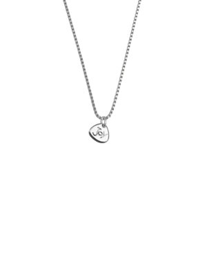 COLLANA SASSOLINO - immagine 3