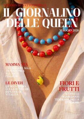 giornalino-delle-queen-maggio-2026-valeria-bugatto