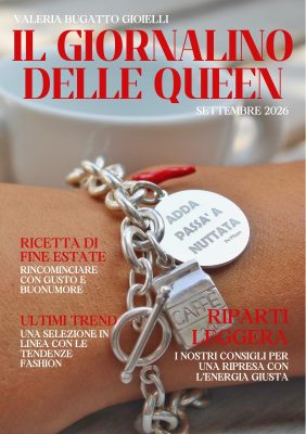 giornalino-delle-queen-settembre-2026-valeria-bugatto