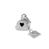 LOVE MAIL BOX