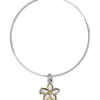 BRACCIALE FIORE DELLE DONNE