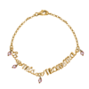 BRACCIALE LA MIA MAMMA
