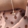 BRACCIALE UOVO HOPE