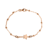 BRACCIALE ABRACADABRA
