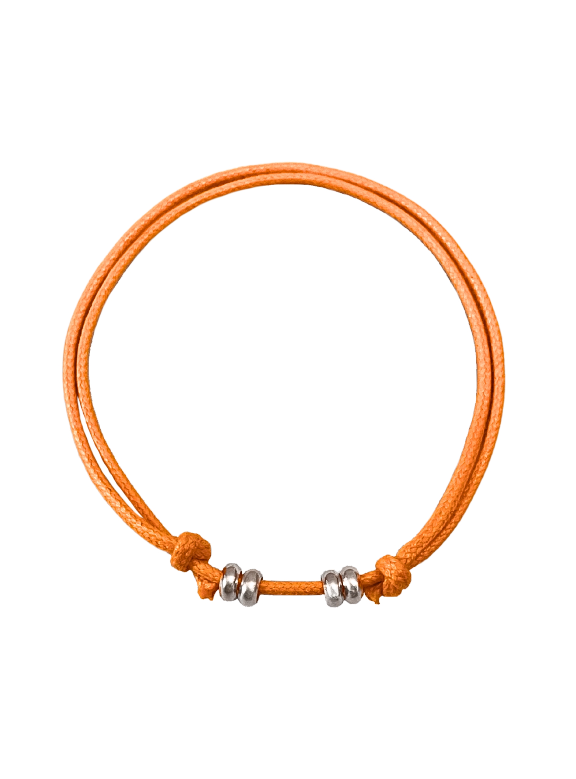 BRACCIALE CORDINO GIRELLINE - immagine 9