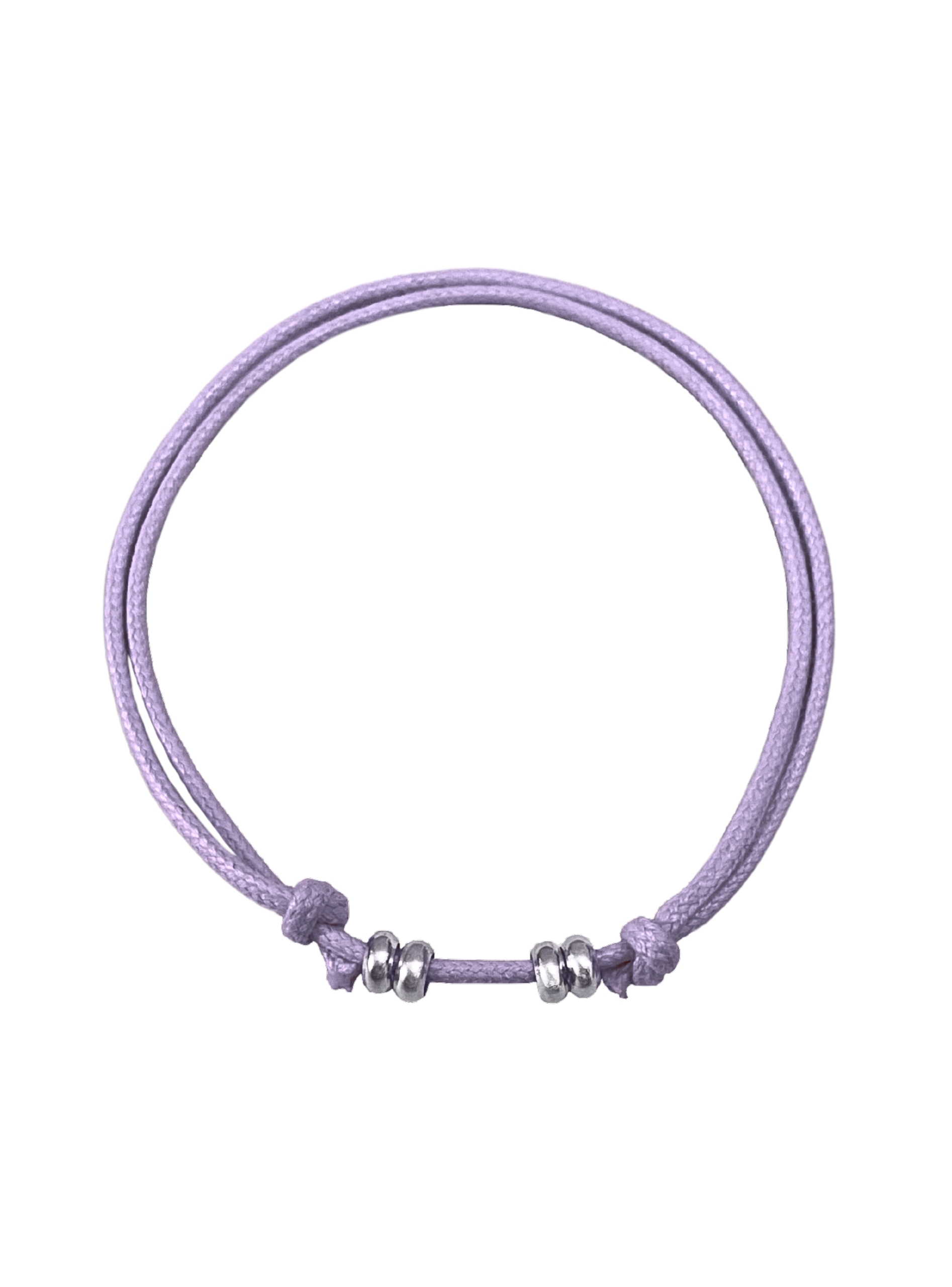 BRACCIALE CORDINO GIRELLINE - immagine 7