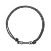 BRACCIALE CORDINO GIRELLINE