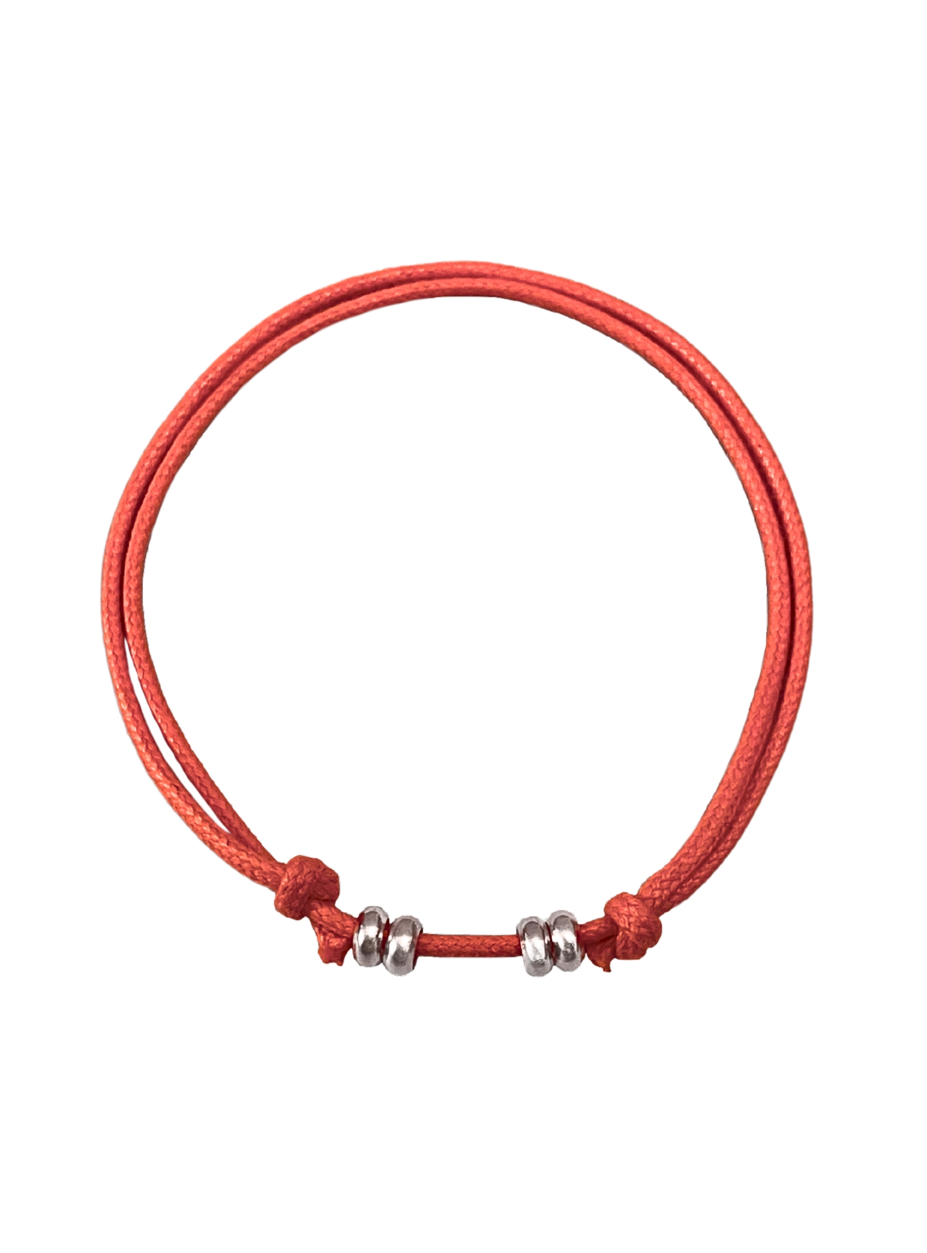 BRACCIALE CORDINO GIRELLINE - immagine 8