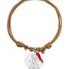 BRACCIALE ANGELO DEI CICLISTI