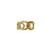 ANELLO GREECE ORO