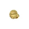ANELLO IMPERFETTA
