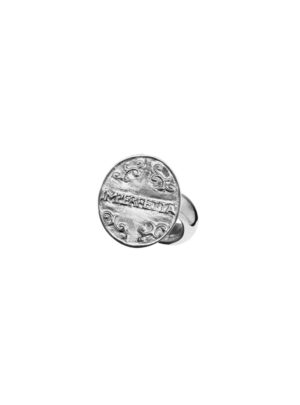 Alternative view of ANELLO IMPERFETTA
