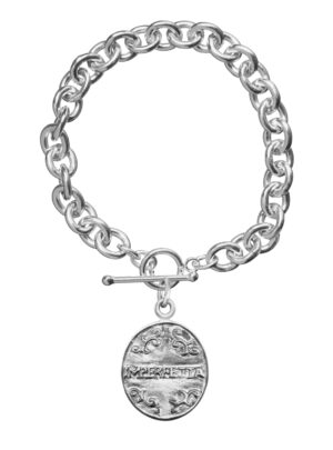 Alternative view of BRACCIALE IMPERFETTA