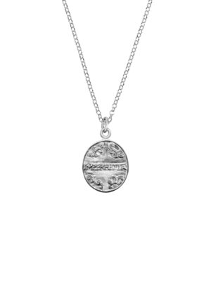 Alternative view of COLLANA IMPERFETTA