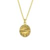 COLLANA IMPERFETTA