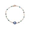 BRACCIALE ANGIOLETTO CAMMEO