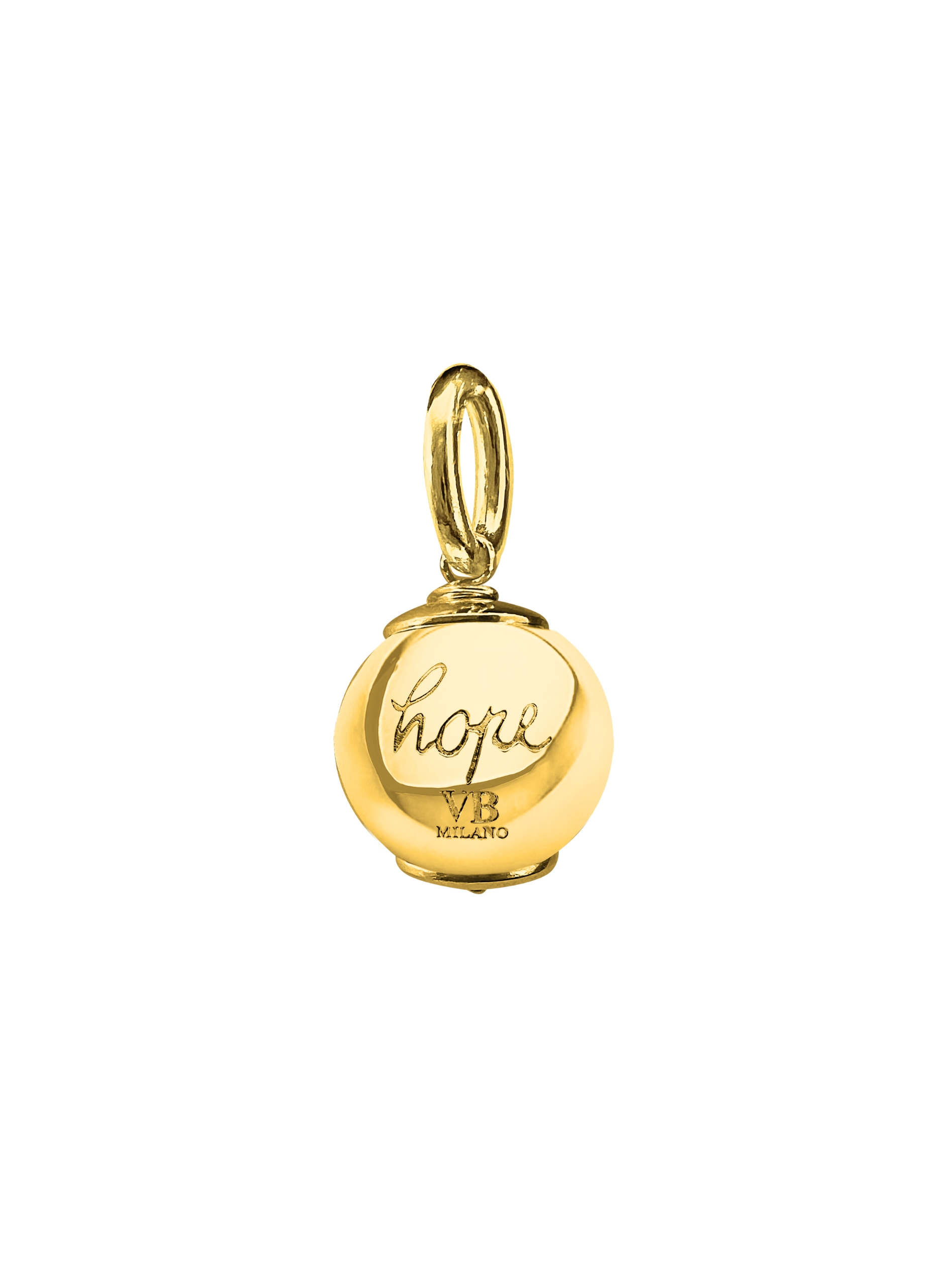 HOPE BALL DORATA