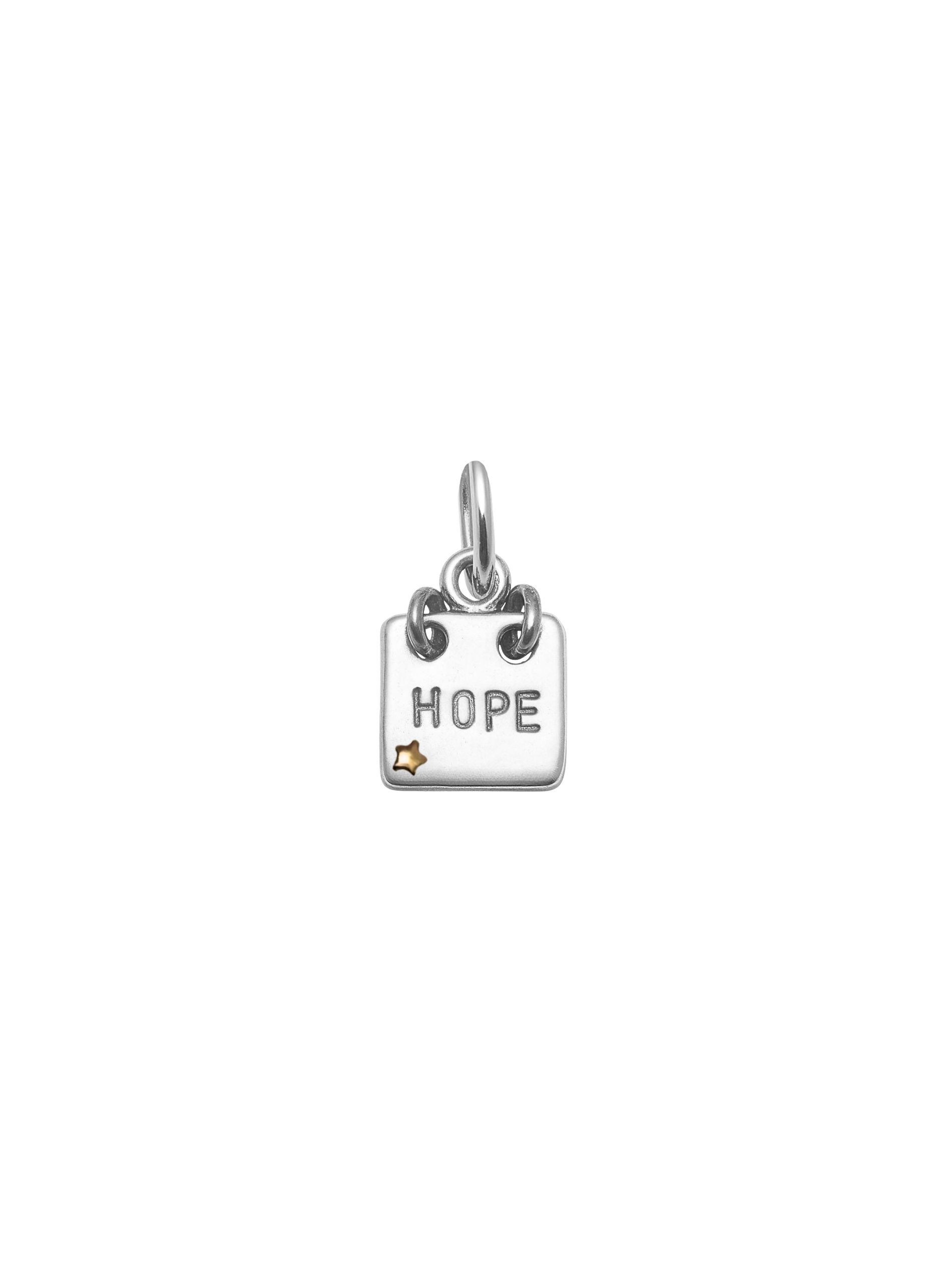 QUADERNINO HOPE