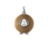 CHARM PILOU HUGO