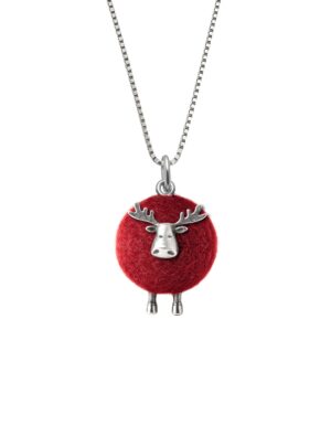 Alternative view of COLLANA PILOU