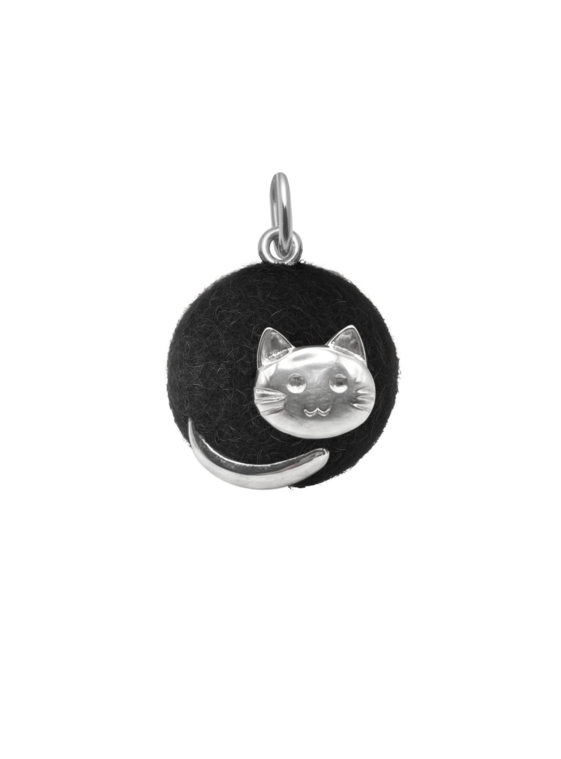 CHARM PILOU MINÙ