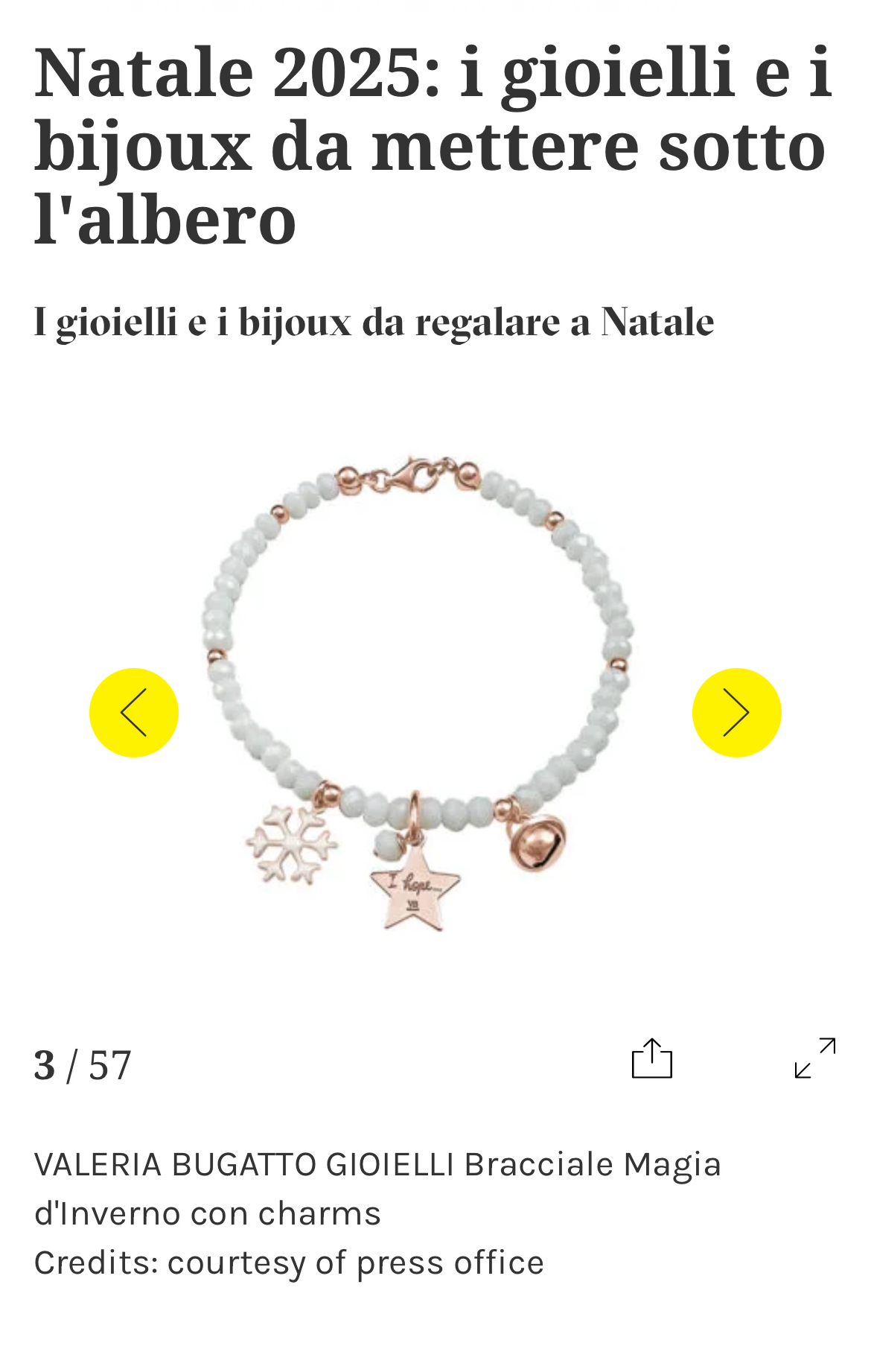 Trenino Elettrico Natalizio Animato Con Luci E Suoni per Albero di Nat – Avilia Home