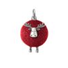 CHARM PILOU ASTRID