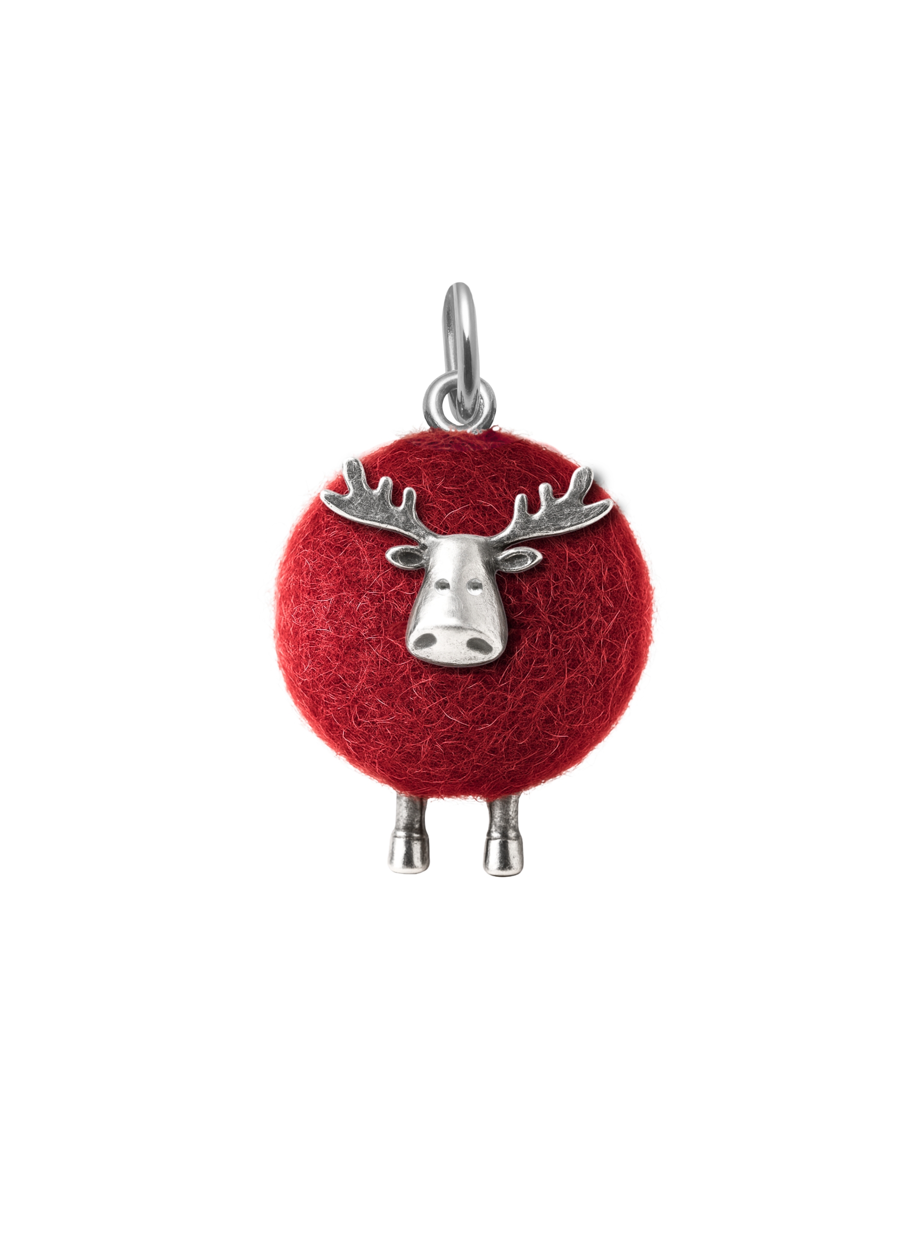 CHARM PILOU ASTRID
