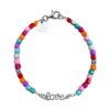 BRACCIALE AMORE E BASTA