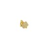 DADO MIGNON CON ZIRCONI