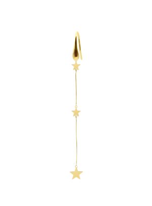 Alternative view of ORECCHINI TRA LE STELLE