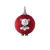 CHARM PILOU MIELE