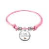 bracciale-che-fastidio-cordino-valeria-bugatto