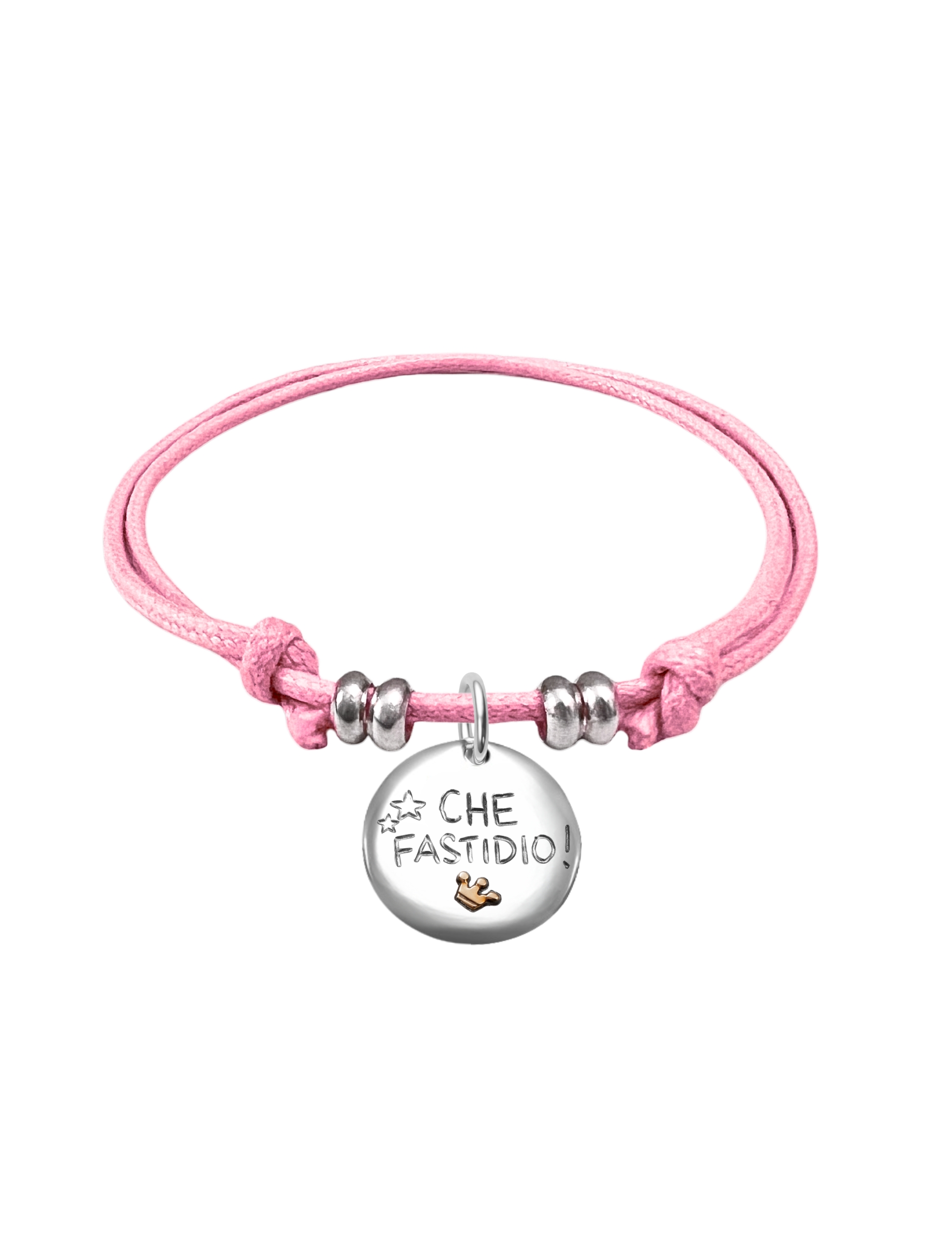 bracciale-che-fastidio-cordino-valeria-bugatto