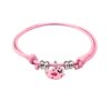 bracciale-cordino-uccellino-gioia-valeria-bugatto