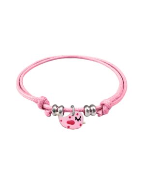 bracciale-cordino-uccellino-gioia-valeria-bugatto
