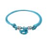 bracciale-cordino-uccellino-lucio-valeria-bugatto