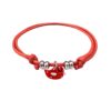 BRACCIALE CON UCCELLINO VITTORIA