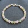 BRACCIALE PRIMAVERA