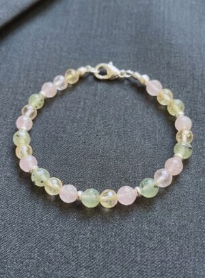 BRACCIALE PRIMAVERA
