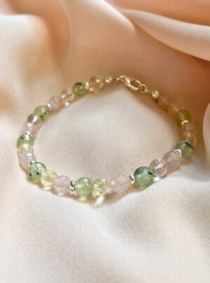 bracciale-primavera-valeria-bugatto