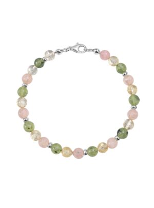 Alternative view of BRACCIALE PRIMAVERA