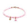 bracciale-anima-valeria-bugatto