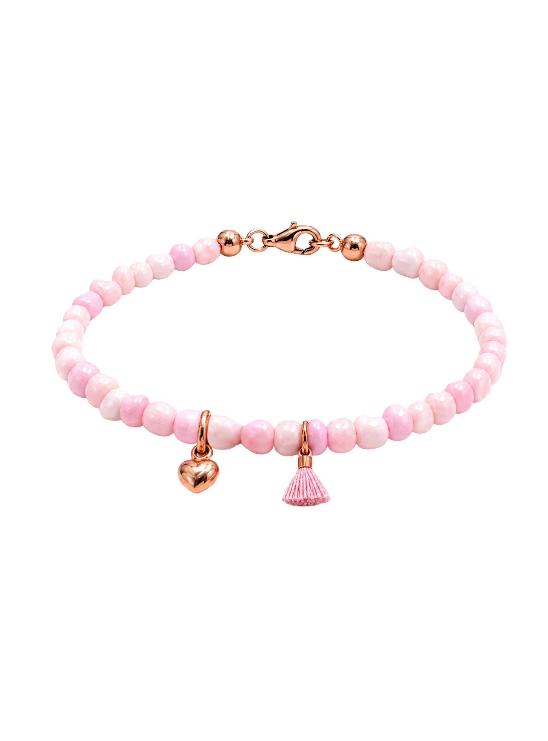 bracciale-anima-valeria-bugatto
