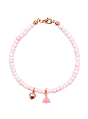 bracciale-anima-valeria-bugatto