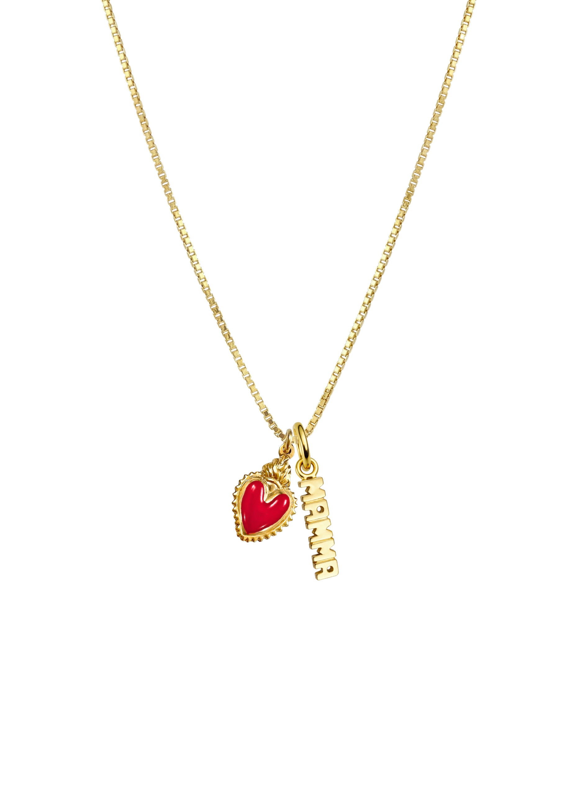 veneziana-cuore-sacro-e-bubble-mamma